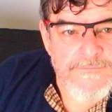 Photo de profil de Didier Teillard