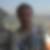 Photo de profil de Sylvain Morel