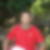 Photo de profil de Antonio Pimenta