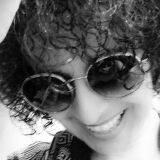 Photo de profil de Nadia Smaili
