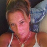 Photo de profil de Severine Andre