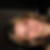 Photo de profil de Elodie Loubet
