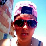 Photo de profil de Ludivine Leroy