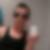 Photo de profil de Florian Bourdin