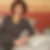 Photo de profil de Christine Perrier