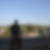 Photo de profil de Stephane Cornevin