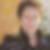 Photo de profil de Valérie Le Roy