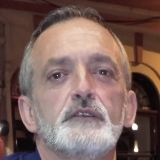 Photo de profil de Christian Larregain