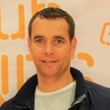 Photo de profil de Vincent Aubin