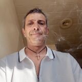 Photo de profil de Thierry Chesnel