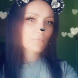Photo de profil de Anne Line Chapperon