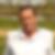 Photo de profil de Jacques Preumont
