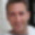 Photo de profil de Bertrand Tallon