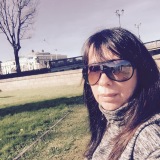 Photo de profil de Christine Rousset