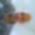 Photo de profil de Tony Queval
