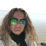 Photo de profil de Carène Roux