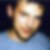 Photo de profil de Philippe Richetin
