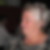 Photo de profil de Sylvie Peyrot