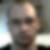 Photo de profil de Ludovic Parent
