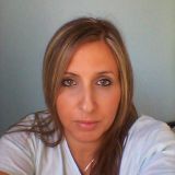 Photo de profil de Anissa Kraimia