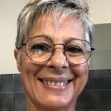 Photo de profil de Christiane Rey