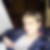 Photo de profil de Claude Mallet