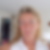 Photo de profil de Nathalie Robert