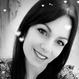 Photo de profil de Laëtitia Guinchard