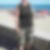 Photo de profil de Rebecca Bello
