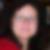 Photo de profil de Isabelle Lavabre Lavoisier