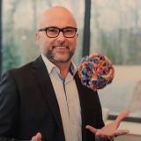 Photo de profil de Jean Philippe Martin