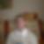 Photo de profil de Franck Le Diouris