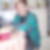 Photo de profil de Thery Jean Max