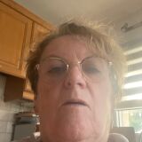 Photo de profil de Dominique Quelen