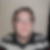 Photo de profil de Christophe Dufrenoy