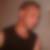 Photo de profil de Thomas Petit
