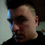 Photo de profil de Rodnay Arnould