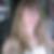 Photo de profil de Isabelle El Moujahid
