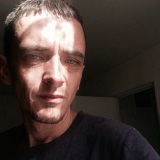 Photo de profil de Jean-Christophe Letellier