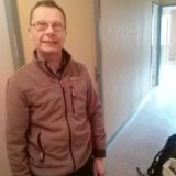 Photo de profil de Gilbert Durand