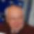 Photo de profil de Robert Roux