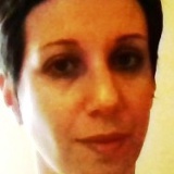 Photo de profil de Catherine Connan