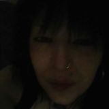 Photo de profil de Nathalie Cali