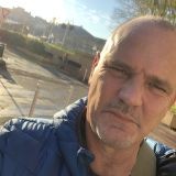Photo de profil de Marcel Mouret