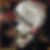 Photo de profil de Alain Thuault