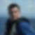 Photo de profil de Eric Bertolotti