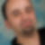 Photo de profil de Pedro Perez