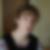 Photo de profil de Catherine Lemoine