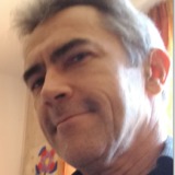 Photo de profil de Laurent Bauer