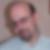 Photo de profil de Luis Correia